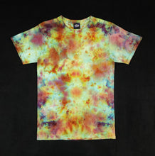 Load image into Gallery viewer, Size Small 'Dragon Egg' Scrunch (B)