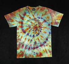 Load image into Gallery viewer, Size Medium 'Dragon Egg' Spiral