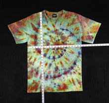 Load image into Gallery viewer, Size Medium 'Dragon Egg' Spiral