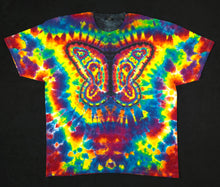 Load image into Gallery viewer, Size 3XL Beauty from Chaos