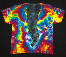 Load image into Gallery viewer, Size 3XL Beauty from Chaos