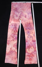 Load image into Gallery viewer, Size Large Yoga Pants