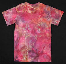 Load image into Gallery viewer, Size Small Scrunch