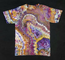 Load image into Gallery viewer, Size Medium Geode