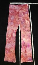 Load image into Gallery viewer, Size XL Yoga Pants