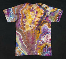 Load image into Gallery viewer, Size Medium Geode