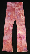 Load image into Gallery viewer, Size XL Yoga Pants