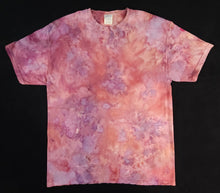 Load image into Gallery viewer, Size XL Scrunch