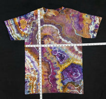 Load image into Gallery viewer, Size Medium Geode