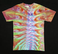 Load image into Gallery viewer, Size Medium