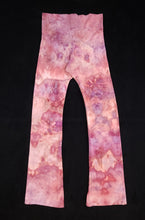 Load image into Gallery viewer, Size Large Yoga Pants