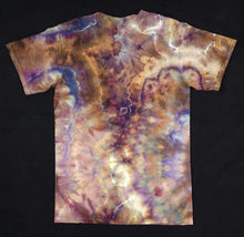 Load image into Gallery viewer, Size Small Geode