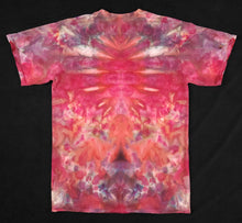 Load image into Gallery viewer, Size Medium Scrunch