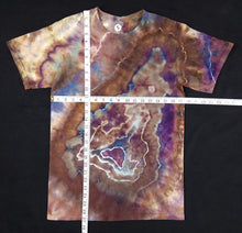 Load image into Gallery viewer, Size Small Geode