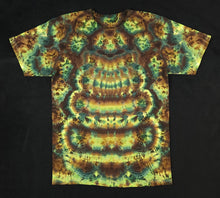 Load image into Gallery viewer, Size Medium Terran Egg/Kenneystyle