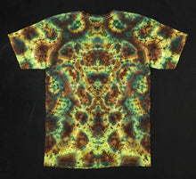 Load image into Gallery viewer, Size Medium Terran Egg/Kenneystyle