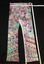 Load image into Gallery viewer, Size XL Yoga Pants