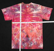 Load image into Gallery viewer, Size Medium Scrunch