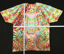 Load image into Gallery viewer, 3XL Ice Dye Combo