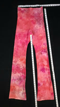 Load image into Gallery viewer, Size Small Yoga Pants