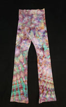 Load image into Gallery viewer, Size Small Yoga Pants