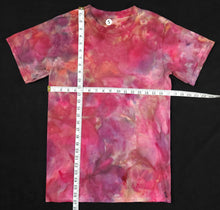 Load image into Gallery viewer, Size Small Scrunch