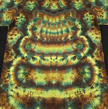 Load image into Gallery viewer, Size Medium Terran Egg/Kenneystyle