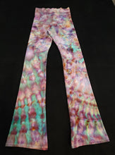 Load image into Gallery viewer, Size Small Yoga Pants