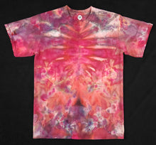 Load image into Gallery viewer, Size Medium Scrunch