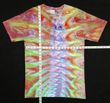 Load image into Gallery viewer, Size Medium