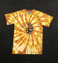 Load image into Gallery viewer, Size Small Spiral