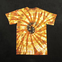 Load image into Gallery viewer, Size Small Spiral