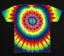 Load image into Gallery viewer, Large Hybrid Mandala Incline
