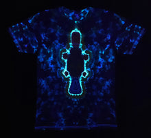 Load image into Gallery viewer, Size Medium Platypus
