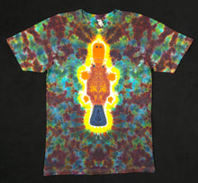 Load image into Gallery viewer, Size Medium Platypus
