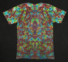 Load image into Gallery viewer, Size Medium Platypus
