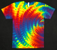 Load image into Gallery viewer, Size Medium Classic Ripple
