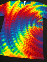 Load image into Gallery viewer, Size Medium Classic Ripple
