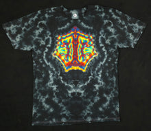 Load image into Gallery viewer, Size Large
