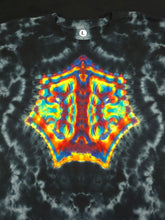 Load image into Gallery viewer, Size Large
