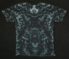 Load image into Gallery viewer, Size Large
