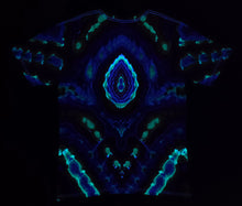 Load image into Gallery viewer, Size Large Mandala
