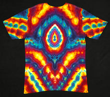 Load image into Gallery viewer, Size Large Mandala
