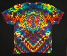 Load image into Gallery viewer, 3XL Rainbow Mandala
