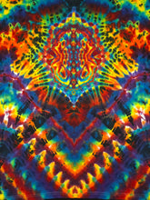 Load image into Gallery viewer, 3XL Rainbow Mandala
