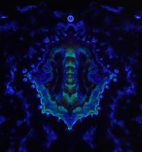 Load image into Gallery viewer, Size Medium
