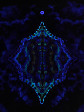 Load image into Gallery viewer, Size 2XL
