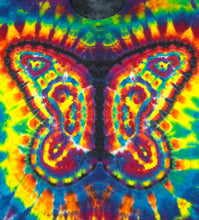 Load image into Gallery viewer, Size 3XL Beauty from Chaos
