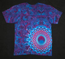 Load image into Gallery viewer, Size Large Mandala
