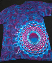 Load image into Gallery viewer, Size Large Mandala
